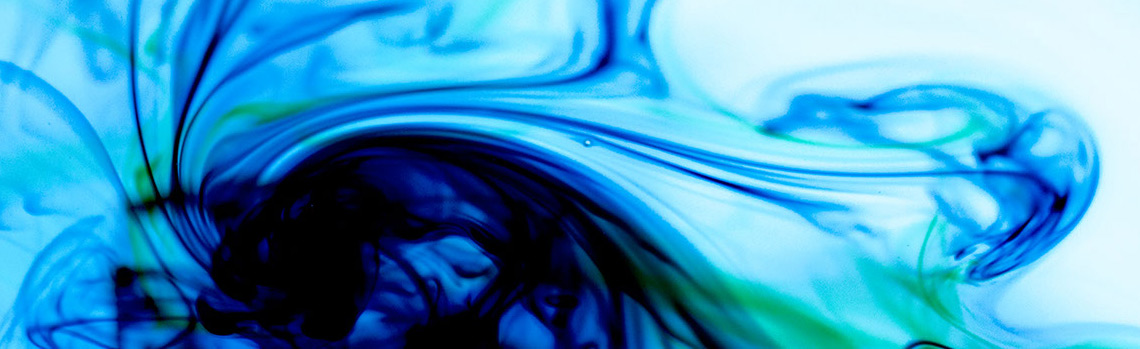 在线网页使用电话轰炸机