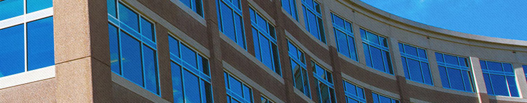 在线短信网页版免费版