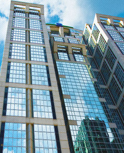 手机号轰炸机网页版